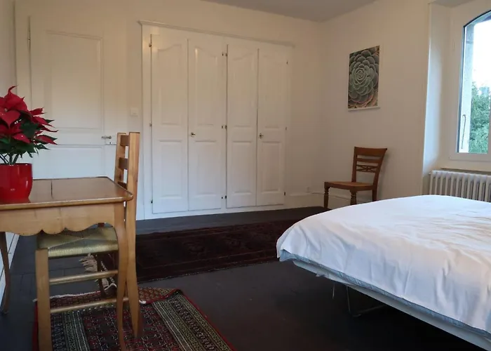 Le Verger By Interhome Appartamento